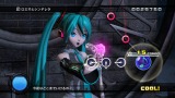 鲻ߥ -Project DIVA- ɥ꡼ߡ 2nd