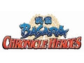 PSPBASARA ˥ҡפ2011ǯƤоͽ˥BASARA ǡפ64˷ꡣ5ǯ7/8Ƥȯɽ