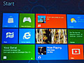 GDC 2012Metro UIXbox LIVEWindowsΥϤɤѤΤMicrosoftΥåݡ