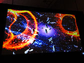 GDC 2012Ͼ夫鲼ޤǽWindows 8MetroǥХˤϤɤΤ褦ʱƶ 