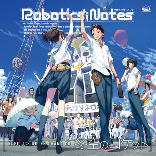 ROBOTICS;NOTESץɥCD926ȯ䡣бԥȤ