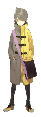 ݻνΥ٥Occultic;NineסСåʸˤ825ȯ