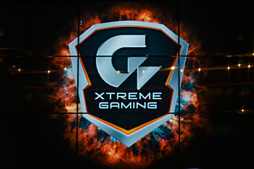 XTREME GAMINGΥեåɤǭäƤ륲ޡ˺Ŭ!? GIGABYTE֥ɤոǥԡ