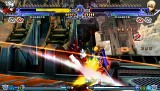 BLAZBLUE CONTINUUM SHIFT II