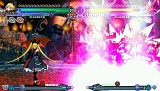 BLAZBLUE CONTINUUM SHIFT II