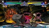 BLAZBLUE CONTINUUM SHIFT II