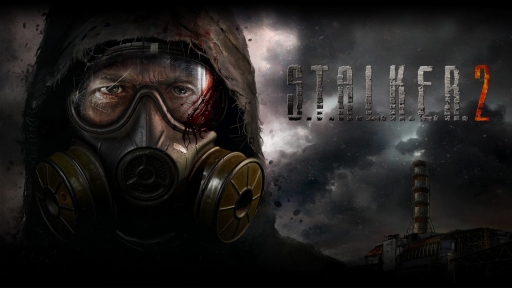 GSC Game WorldS.T.A.L.K.E.R. 2פǽȤʤ륹꡼󥷥åȤ1