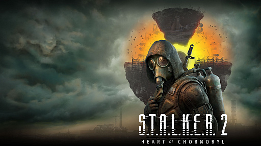 2024ǯQ1꡼S.T.A.L.K.E.R. 2: Heart of Chornobylפκǿȥ쥤顼;ޤФȯϺǽʳ