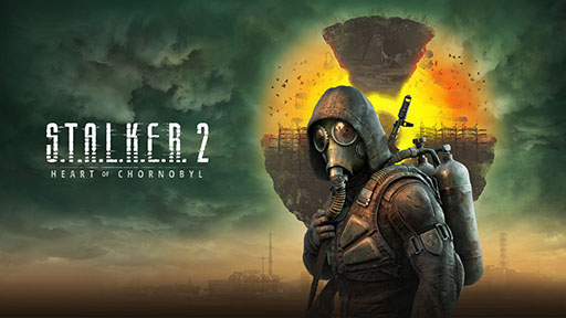 S.T.A.L.K.E.R. 2: Heart of ChornobylסѤեɤо쥭λѤǧǤȥ쥤顼ȥ꡼󥷥åȤ