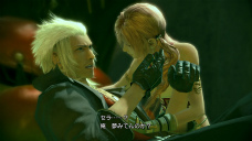 #011Υͥ/FINAL FANTASY XIII-2פ򤬤äĤ13֥ץ쥤ۤʬƥ֥ҥȥꥢפFF13ץ쥤䡼ФĤβȤʤ뤫