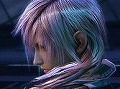 FINAL FANTASY XIII-2סХȥ2ơ֥饤ȥ˥󥰡Ĺפ27ۿˡͥåƮ򳫻Ϥ롪