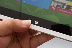 AcerWindows 8PCΥ饤ʥåפȯɽ֥åȤUltrabookʤɤ