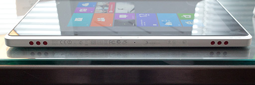 AcerWindows 8PCΥ饤ʥåפȯɽ֥åȤUltrabookʤɤ