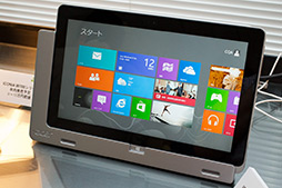 AcerWindows 8PCΥ饤ʥåפȯɽ֥åȤUltrabookʤɤ