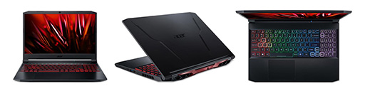 RTX 3050 Tiܤǹ18ߤΥΡPCAcer