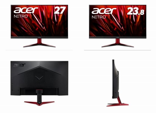 Acer165HzɽбΥեHDվǥץ쥤ȯ䡣2723.82