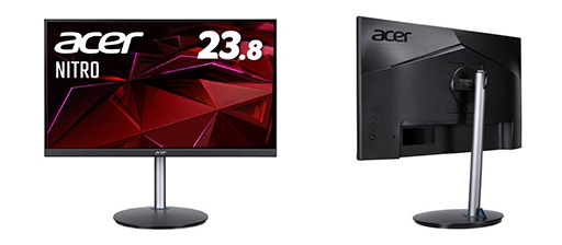 Acer2023ǯƥǥΥޡPCǥץ쥤16ȯɽ