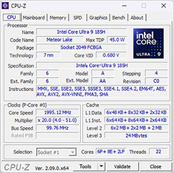 Core UltraܤΥޡΡPCPredator Helios Neo 14פϥӤͤˤԤäʤPR