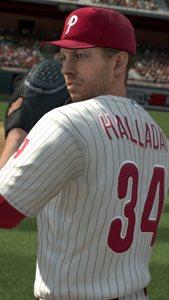 MLB 2K11פPS3/Xbox 360/PSP3ץåȥե414ȯ䡣ܸޥ˥奢ձѸǤܾܺʷϵ̣浪