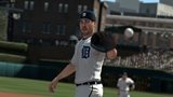 Major League Baseball 2K11