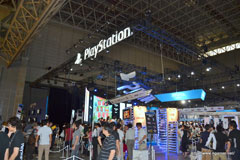 #006Υͥ/TGS 2011PlayStation VitaΡ֤ߤʤGOLF 6פץ쥤ͤࡼӡǷǺܡVitaʤǤϤΤäȤͷӿڤ