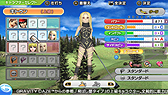 PS Vita֤ߤʤGOLF 6פˡGRAVITY DAZEפΥȥ󤬻ȥ󤪤ӡ֥ΡեåC.C.פDLCۿ