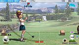 ߤʤGOLF 6