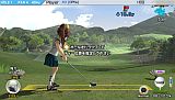 ߤʤGOLF 6