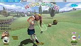 ߤʤGOLF 6