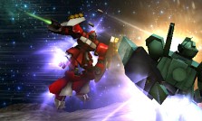 3DSΥॲGUNDAM THE 3D BATTLEס̿Ȥäǡ򴹵ǽ餫