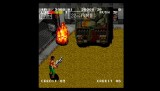 SNK ARCADE CLASSICS 0