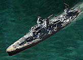 #011Υͥ/NAVY FORCE -ͥӡե-סCBTμ»ܴ֤41418˷ꡣüԿ3000̾˳礷12ޤ罸