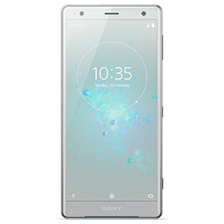 ˡXperia XZ2סXperia XZ2 Compactפȯɽڥ918αվѥͥSnapdragon 845ѤΥեååץǥ