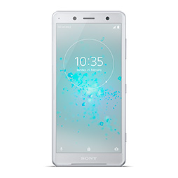 ˡXperia XZ2סXperia XZ2 Compactפȯɽڥ918αվѥͥSnapdragon 845ѤΥեååץǥ