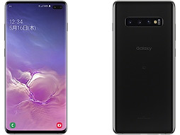  No.004Υͥ / KDDI2019ǯƥǥ륹ޡȥե8ȯɽGalaxy S10פAQUOS R3סXperia 1פʤɥϥü·