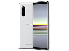 ˡޥۡXperia 5פȯɽ6.1˾ʤäͥͭELѥͥü