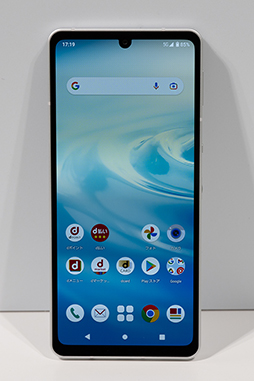 ֤ۤXperia 1 IIIפXperia 5 IIIݡNTTɥ 20212022߽տޡȥեå