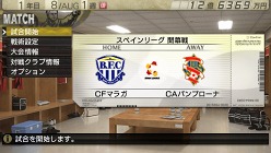 J.LEAGUE ץå֤Ĥ7 EURO PLUSס祷γפˡå֥롦åפо