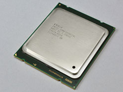 Core i7-3960X3930Kץӥ塼LGA2011ΡSandy Bridge-EפϡϥPCĶ˲⤿餹