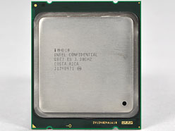 Core i7-3960X3930Kץӥ塼LGA2011ΡSandy Bridge-EפϡϥPCĶ˲⤿餹