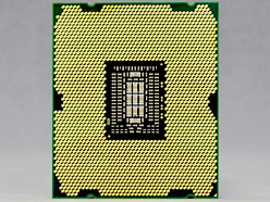 #006Υͥ/Core i7-3960X3930Kץӥ塼LGA2011ΡSandy Bridge-EפϡϥPCĶ˲⤿餹