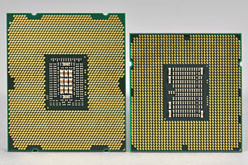 Core i7-3960X3930Kץӥ塼LGA2011ΡSandy Bridge-EפϡϥPCĶ˲⤿餹