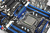 Core i7-3960X3930Kץӥ塼LGA2011ΡSandy Bridge-EפϡϥPCĶ˲⤿餹