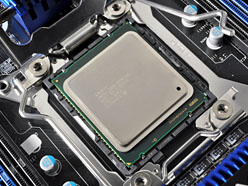 Core i7-3960X3930Kץӥ塼LGA2011ΡSandy Bridge-EפϡϥPCĶ˲⤿餹