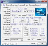 Core i7-3960X3930Kץӥ塼LGA2011ΡSandy Bridge-EפϡϥPCĶ˲⤿餹