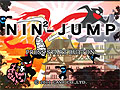 ֡ƳդȤXbox Live ѥ󥲡NIN2-JUMPפ427ȯ䡣630ޤǤϤ٤Ƶ