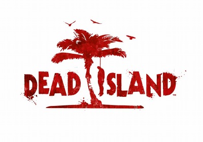 #001Υͥ/PS3/Xbox 360DEAD ISLANDסȤץܸǤȳǤȤɽΰ㤤餫ˡܸǤΥץ쥤ࡼӡ