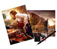 DEAD ISLANDסDLC֥饤ۥ磻ȡפۿȡѡ1͡ۥ磻纴λ륹ȡ꡼ڤ⤦