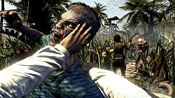 #007Υͥ/Dead Island: Zombie of the Year Editionס16˥˥ư¶