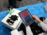 GDC 2011ϺǯäѤǾȤʤˤʤäNeuroSkyοǥХƤߤ